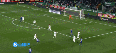 百家乐新手为什么会判断错位（为何百家乐初学者容易出现错位判断）